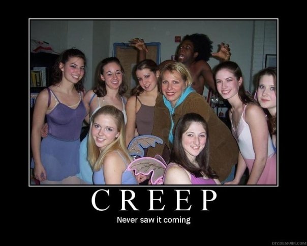 nicki minaj creep pictures. Nicki Minaj) – Do The Creep